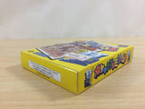 Pocket Family GB BOXED GameBoy Game Boy Japan - UD8976