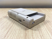 KH5812 Not Working - GameBoy Original DMG-01 Game Boy Console Japan