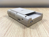KH5812 Not Working - GameBoy Original DMG-01 Game Boy Console Japan