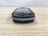 GD6675 Plz Read Item Condi PSP-1000 BLACK SONY PSP Console Japan