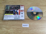 Gundam Battle Online Dreamcast Japan - FH9057