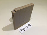 BY8192 FASTEST LAP GameBoy Game Boy Japan