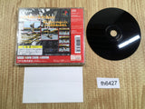 Bugi PS1 Japan - FH6427