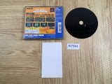 Beatmania Best Hits PS1 Japan - FH7544