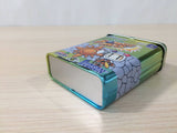 Pocket Bomberman BOXED GameBoy Game Boy Japan - UE1275