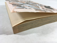 AAA2011 ONE PIECE Vol.14 Japanese Manga