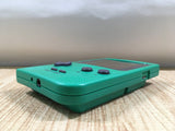 KH6278 With Defects - GameBoy Pocket Green Game Boy Console Japan