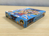 UE6310 OnePiece Yume no Rufi Kaizokudan Tanjou! BOXED GameBoy Game Boy Japan