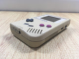 GD6342 With Defects - GameBoy Original DMG-01 Game Boy Console Japan
