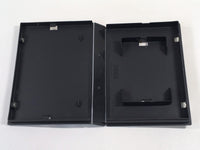 DK8195 Zan Yasha Enbukyoku BOXED Mega Drive Genesis Japan