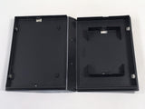 DK8195 Zan Yasha Enbukyoku BOXED Mega Drive Genesis Japan