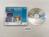 Faerie Dust Story Meikyuu no Elfeene CD ROM 2 PC Engine Japan - DK5296
