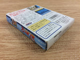 Umi no Nushi Tsuri 2 BOXED GameBoy Game Boy Japan - DI4554