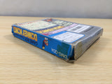 UE7964 Donkey Kong BOXED GameBoy Game Boy Japan