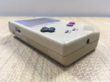 GD6572 Not Working - GameBoy Original DMG-01 Game Boy Console Japan