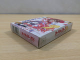 Cardcaptor Sakura BOXED GameBoy Game Boy Japan - UE5626