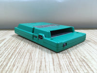 KH5912 Not Working - GameBoy Pocket Green Game Boy Console Japan