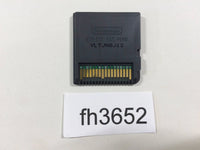 FH3652 Layton Kyouju to Akuma no Hako Nintendo DS Japan