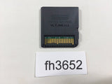 FH3652 Layton Kyouju to Akuma no Hako Nintendo DS Japan