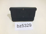 One Piece Mezase King of Berry GameBoy Advance Japan - BZ5329