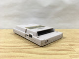 LC3606 Not Working - GameBoy Pocket Gray Grey Game Boy Console Japan