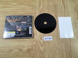 Simple 1500 Series 064 The Kickboxing PS1 Japan - FH7744
