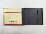 DK3294 Pro Tennis World Court BOXED PC Engine Japan