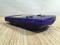 LG2404 GameBoy Color Midnight Blue Game Boy Console Japan