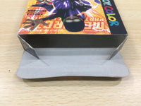 ue6543 Medabots Medarot 3 Parts Collection BOXED GameBoy Game Boy Japan