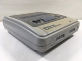DK8097 Tested Working - SUPER FAMICOM SNES CONSOLE Japan