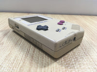 GD6342 With Defects - GameBoy Original DMG-01 Game Boy Console Japan