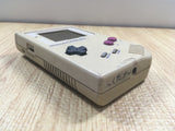 GD6342 With Defects - GameBoy Original DMG-01 Game Boy Console Japan