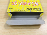 UE6415 Dino Breeder BOXED GameBoy Game Boy Japan