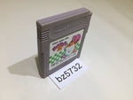 BZ5732 Kirby 2 Kirby's Dream Land GameBoy Game Boy Japan
