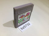 BZ5732 Kirby 2 Kirby's Dream Land GameBoy Game Boy Japan