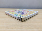 UE8101 Wagamama Fasion Girls Mode BOXED Nintendo 3DS Japan
