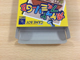 Pocket Family GB BOXED GameBoy Game Boy Japan - UD8976