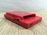 LG1027 Tested Working - GameBoy Pocket Red Game Boy Console Japan