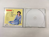 Faerie Dust Story Meikyuu no Elfeene CD ROM 2 PC Engine Japan - DK5296