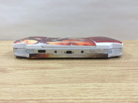 gd1241 Plz Read Item Condi PSP-1000 CERAMIC WHITE SONY PSP Console Japan
