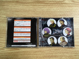 Gundam Battle Online Dreamcast Japan - FH9057