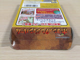 Poyon's Dungeon Room BOXED GameBoy Game Boy Japan - UE2992