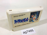 Doraemon NES Famicom Japan - AG7466