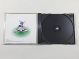 Whizz PS1 Japan - DK1914