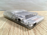 LF8349 GameBoy Color Clear Game Boy Console Japan