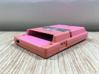 KH6177 Not Working - GameBoy Pocket Pink Game Boy Console Japan