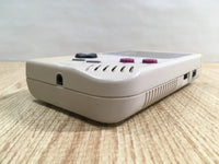 LG1858 With Defects - GameBoy Original DMG-01 Game Boy Console Japan