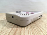 LG1858 With Defects - GameBoy Original DMG-01 Game Boy Console Japan