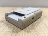 GD6572 Not Working - GameBoy Original DMG-01 Game Boy Console Japan