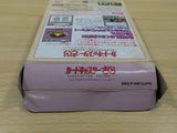 Cardcaptor Sakura BOXED GameBoy Game Boy Japan - UE5626